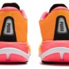 (WMNS) Velocity Nitro 2 &laquo;Oransjegul&raquo;