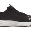 (WMNS) Velocity Nitro 2 «Svart brusmelon»
