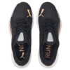 (WMNS) Velocity Nitro 2 «Svart brusmelon»