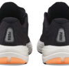 (WMNS) Velocity Nitro 2 «Svart brusmelon»