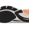 (WMNS) Velocity Nitro 2 «Svart brusmelon»