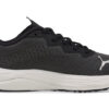 (WMNS) Velocity Nitro 2 &laquo;Svart og hvit&raquo;