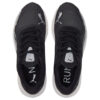 (WMNS) Velocity Nitro 2 &laquo;Svart og hvit&raquo;