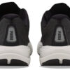 (WMNS) Velocity Nitro 2 &laquo;Svart og hvit&raquo;