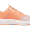 (WMNS) Velocity Nitro 2 Wildwash «Fizzy Melon»