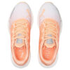 (WMNS) Velocity Nitro 2 Wildwash «Fizzy Melon»
