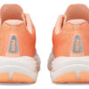 (WMNS) Velocity Nitro 2 Wildwash «Fizzy Melon»