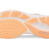 (WMNS) Velocity Nitro 2 Wildwash «Fizzy Melon»
