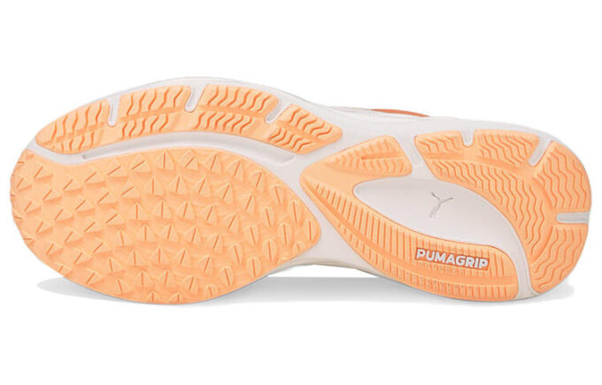 (WMNS) Velocity Nitro 2 Wildwash «Fizzy Melon»