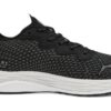 (WMNS) Velocity Nitro 2 Wtr &laquo;Svart Hvit&raquo;