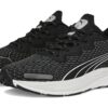 (WMNS) Velocity Nitro 2 Wtr &laquo;Svart Hvit&raquo;