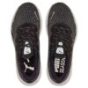 (WMNS) Velocity Nitro 2 Wtr &laquo;Svart Hvit&raquo;