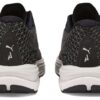 (WMNS) Velocity Nitro 2 Wtr &laquo;Svart Hvit&raquo;