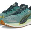 (WMNS) Velocity Nitro 2 x FIRST MILE &laquo;Adriatic Fresh Pear&raquo;