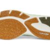 (WMNS) Velocity Nitro 2 x FIRST MILE &laquo;Adriatic Fresh Pear&raquo;