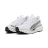 (WMNS) Velocity Nitro 3 &laquo;Hvit Sølv&raquo;