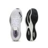 (WMNS) Velocity Nitro 3 &laquo;Hvit Sølv&raquo;