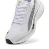 (WMNS) Velocity Nitro 3 &laquo;Hvit Sølv&raquo;