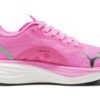 (WMNS) Velocity NITRO 3 &laquo;Poison Pink&raquo;