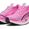 (WMNS) Velocity NITRO 3 &laquo;Poison Pink&raquo;
