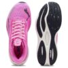 (WMNS) Velocity NITRO 3 &laquo;Poison Pink&raquo;