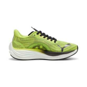 (WMNS) Velocity Nitro 3 «Psychedelic Rush»