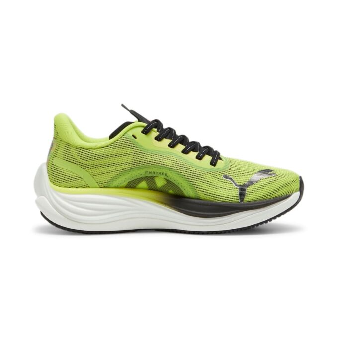 (WMNS) Velocity Nitro 3 «Psychedelic Rush»