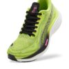(WMNS) Velocity Nitro 3 «Psychedelic Rush»