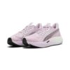 (WMNS) Velocity Nitro 3 Radiant &laquo;Grape Mist Black&raquo;