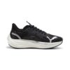 (WMNS) Velocity Nitro 3 &laquo;Svart sølv&raquo;