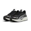 (WMNS) Velocity Nitro 3 &laquo;Svart sølv&raquo;