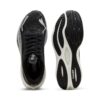 (WMNS) Velocity Nitro 3 &laquo;Svart sølv&raquo;