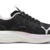(WMNS) Velocity Nitro 3 &laquo;Svart sølv druemist&raquo;