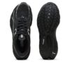 (WMNS) Velocity Nitro 4 Gore-Tex &laquo;Svart Sølv&raquo;