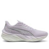 (WMNS) Velocity Nitro 4 «Lilac Crush Sage Frost»