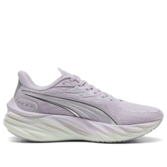 (WMNS) Velocity Nitro 4 «Lilac Crush Sage Frost»