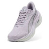 (WMNS) Velocity Nitro 4 «Lilac Crush Sage Frost»
