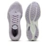 (WMNS) Velocity Nitro 4 «Lilac Crush Sage Frost»