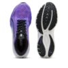 (WMNS) Velocity Nitro 4 &laquo;Mørk ametystsvart&raquo;