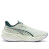 (WMNS) Velocity Nitro 4 «Sage Frost Green Terrain»