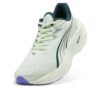 (WMNS) Velocity Nitro 4 «Sage Frost Green Terrain»