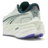 (WMNS) Velocity Nitro 4 «Sage Frost Green Terrain»