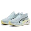 (WMNS) Velocity Nitro 4 «Sjøglassgull»