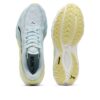 (WMNS) Velocity Nitro 4 «Sjøglassgull»