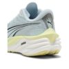 (WMNS) Velocity Nitro 4 «Sjøglassgull»