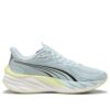 (WMNS) Velocity Nitro 4 «Sjøglassgull»