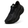 (WMNS) Velocity Nitro 4 Wide &laquo;Svart&raquo;