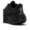 (WMNS) Velocity Nitro 4 Wide &laquo;Svart&raquo;