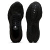 (WMNS) Velocity Nitro 4 Wide &laquo;Svart&raquo;