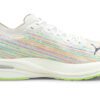 (WMNS) Velocity Nitro Spectra &laquo;Hvitgrønn&raquo;